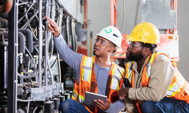 Best Affordable Electrical Installation  in Streamwood, IL